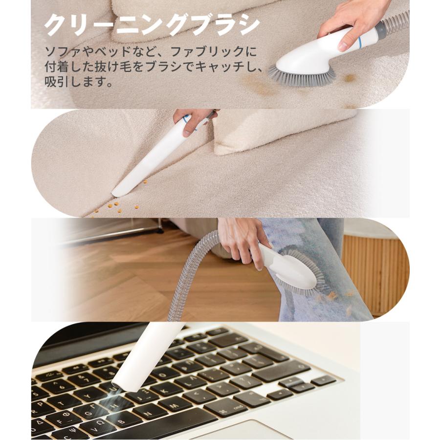 新入荷 Neakasa P2 pro 公式販売 ペット用 バリカン グルーミング