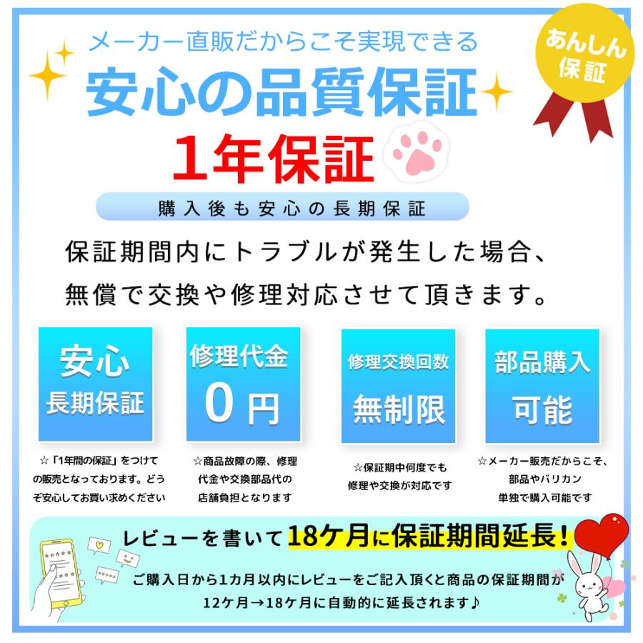 新入荷 Neakasa P2 pro 公式販売 ペット用 バリカン グルーミングクリーナー 猫 犬用バリカン ペット美容器 トリミング 電動クリーナー 掃除機 吸引 |  | 03