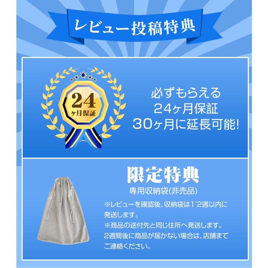 ベストバイ受賞】特典付き Neakasa Magic 1 真空吸着式 吸着衣類