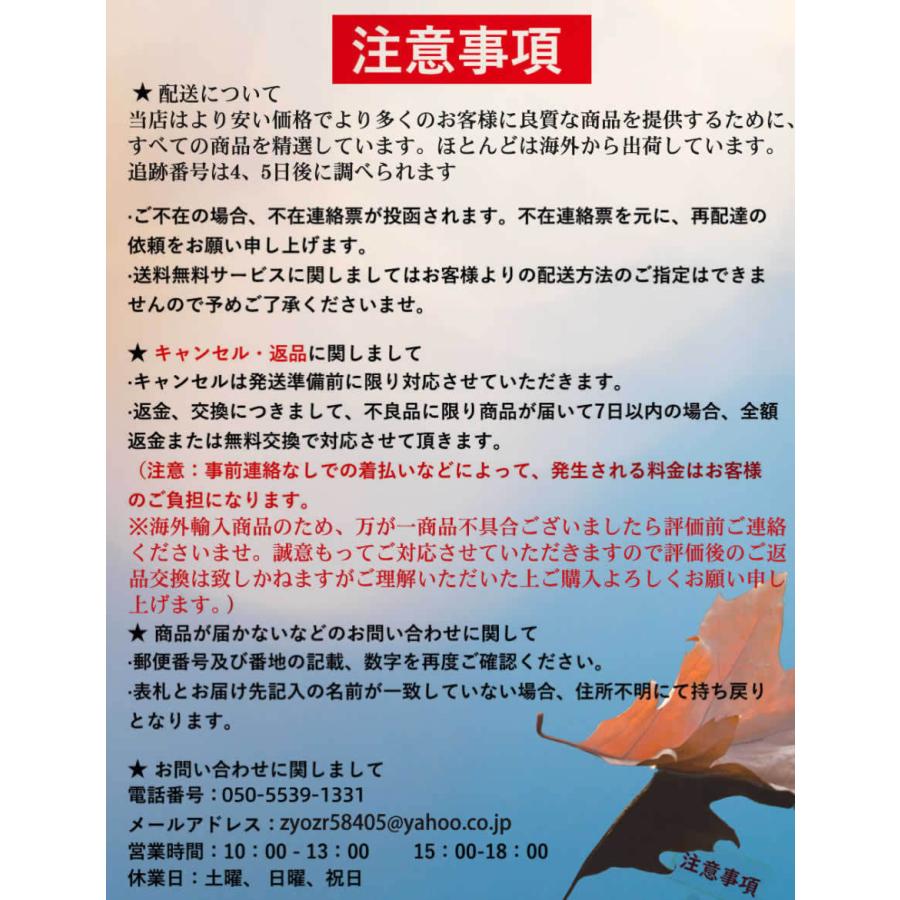 水槽 用 水替えポンプ セット 電動 水槽掃除 安全 養殖 隔離 観察 安心 自由研究 可愛い 繁殖 ペット 稚魚 フィルター メダカ 飼育 かわいい 淡水 アクアリウム 水槽用模型 ご注意 欠品の場合メールにてご連絡しますので ご了承ください Autooneengg Com
