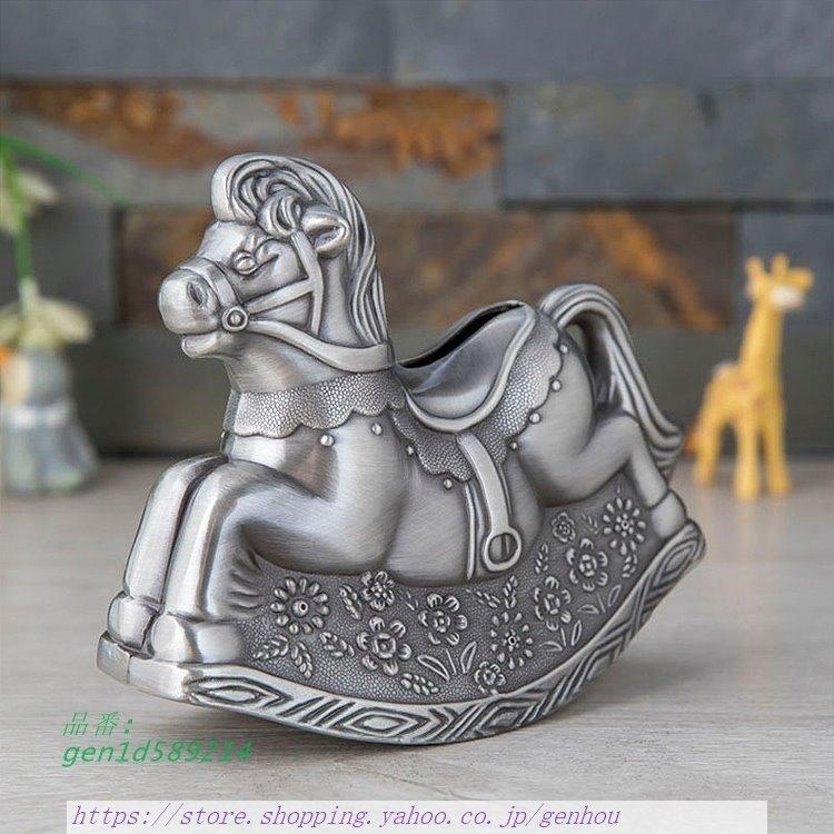 ５５ 以上節約 お札 ギフト おこづかい お金 硬貨 北欧 かわいい おしゃれ 錫製品 取出し可能 貯金箱 クリスマス おもちゃ雑貨 手品 小銭 卓上 ギフトプレゼント 幼児教育 教材 カラー 1 Color Www Fundacionces Edu Co