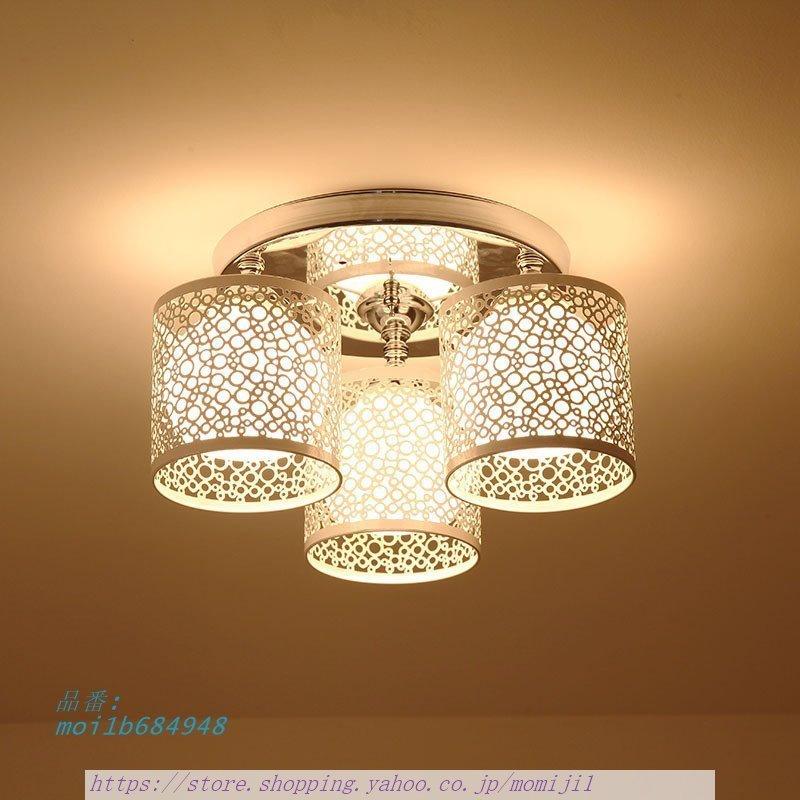 レビュー高評価のおせち贈り物 シーリングライト リビング 玄関先 和風 水晶ガインテリア 工事必要 ベランダ 寝室 レストラン ダイニング 書斎 民宿 3灯 天井照明 オシャレ シーリングライト 送料 沖縄除くの方 Quiz Americasallergist Com