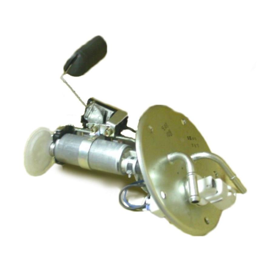 優れたエンジン。  SYM。  RV125i。  2020年モデル。 燃料噴射システム。 水冷。 エンジンオイルは新品です。 ◆安い価格で安心して乗れる良いバイクを提供しています。 SYM純正部品 RV125EFI RV125i RV180EFI RV180i RV200i フューエル