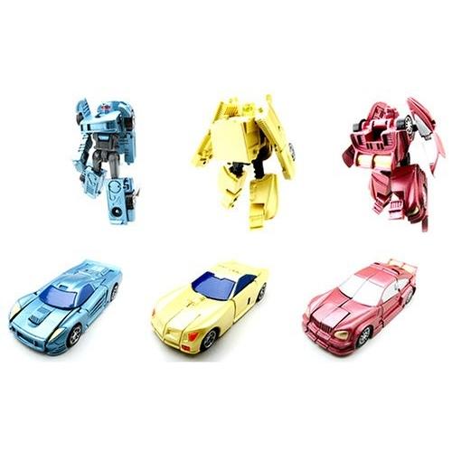 最大63 オフ トランスフォーマー オートマイクロン ギャラクシーフォース Gc 08 着ぐるみ コスチューム