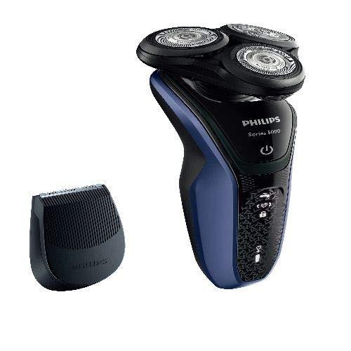 保証書付 フィリップス フィリップス シェーバー 5000シリーズ S5252 12 Eh おすすめ Bettiniadvogados Com Br