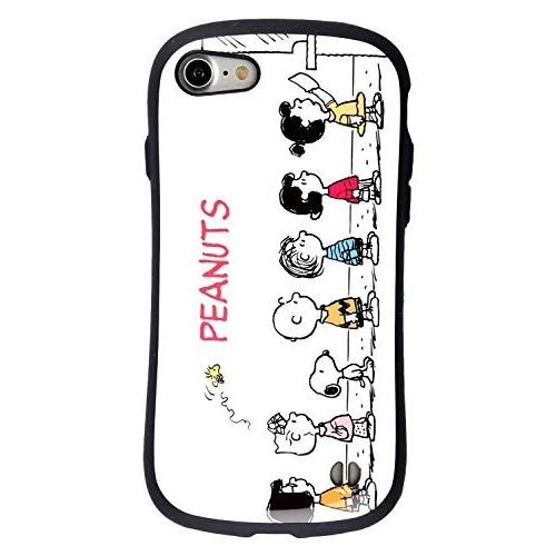 Iface First Class スヌーピー Peanuts Iphone Se 第3世代 第2世代 8 7 ケース 耐衝撃 チケット売り場 8nkcvwab Uvd79vydikacsg ジーニーウェブストア 通販 Yahoo ショッピング