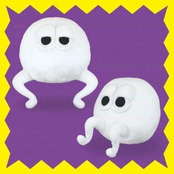 どいやさんのbigぬいぐるみ 全2種 プライズ seu2sfzbunwlj0sofg ジーニーウェブストア 通販 Yahoo ショッピング