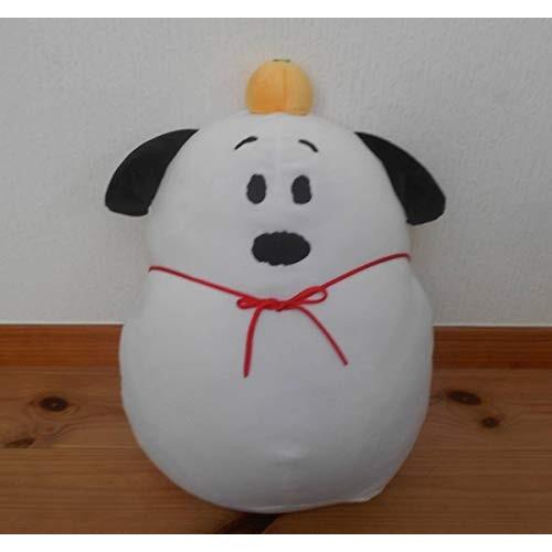 Snoopy スヌーピー メガジャンボ 鏡もちクッション 鏡餅クッション 全長約45cm Hcu8oclwymaoayvb1ygtag ジーニーウェブストア 通販 Yahoo ショッピング