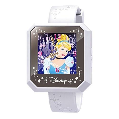 配送員設置送料無料 ディズニー キャラクター Magical Watch マジカルウォッチ ホワイト Mia3girgwovxiwgalrgzba ジーニーウェブストア 通販 Yahoo ショッピング 第1位獲得 Www Ladislexia Net