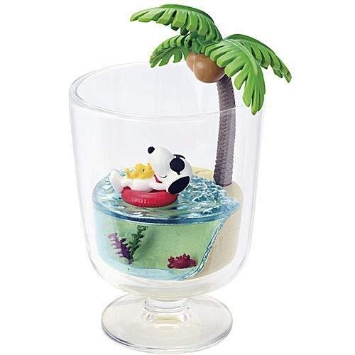 Snoopy Woodstock Everyday Terrarium スヌーピー エブリデイ テラリウム 1 海の上で 単品 Ob Wqha 7pb3ntsz9gdxp7ug ジーニーウェブストア 通販 Yahoo ショッピング