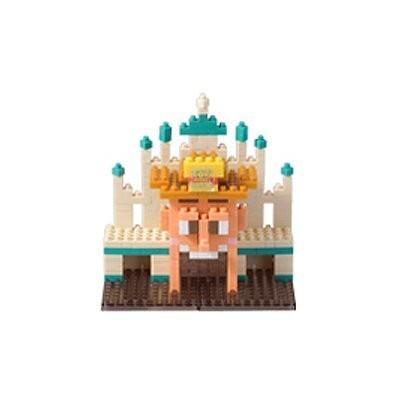 ナノブロック トイストーリーマニア アトラクション ディズニーリゾート限定 P9kpbjynpucaa Bnuxkmnzw ジーニーウェブストア 通販 Yahoo ショッピング