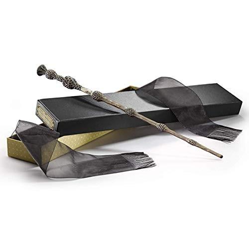 ファンタスティックビーストと黒い魔法使いの誕生 ゲラート グリンデルバルド 魔法の杖 レプリカ ハリーポッター 並行輸入品 Qvm8la8em3sfhwtrpabb0w ジーニーウェブストア 通販 Yahoo ショッピング
