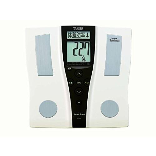 排出 フェローシップ 貧しい 血圧 計 価格 ドット コム Tsuchiyashika Jp