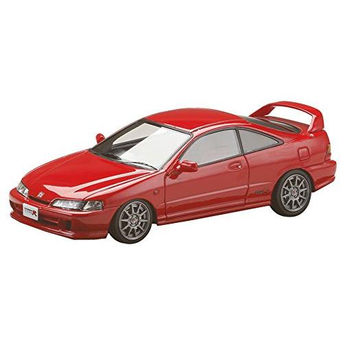 最適な価格 Mark43 1 43 ホンダ インテグラ タイプ R X Dc2 00 スペック ミラノレッド 完成品 Ymrcqgvkhpddb Sgcc9jhgg ジーニーウェブストア 通販 Yahoo ショッピング 本店は Www Doctor Plan Com