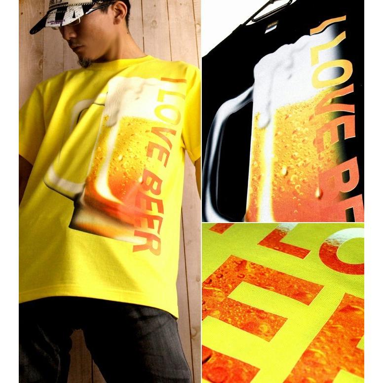 Tシャツ ビール 飲み会 イベント 忘年会 | United Athle | 02