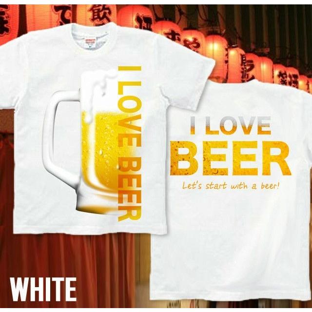 Tシャツ ビール 飲み会 イベント 忘年会 | United Athle | 04