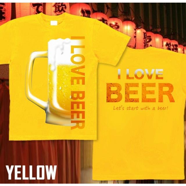 Tシャツ ビール 飲み会 イベント 忘年会 | United Athle | 06