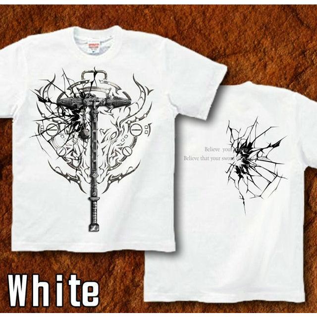 Tシャツ 武器 ハンマー サイズ | United Athle | 09