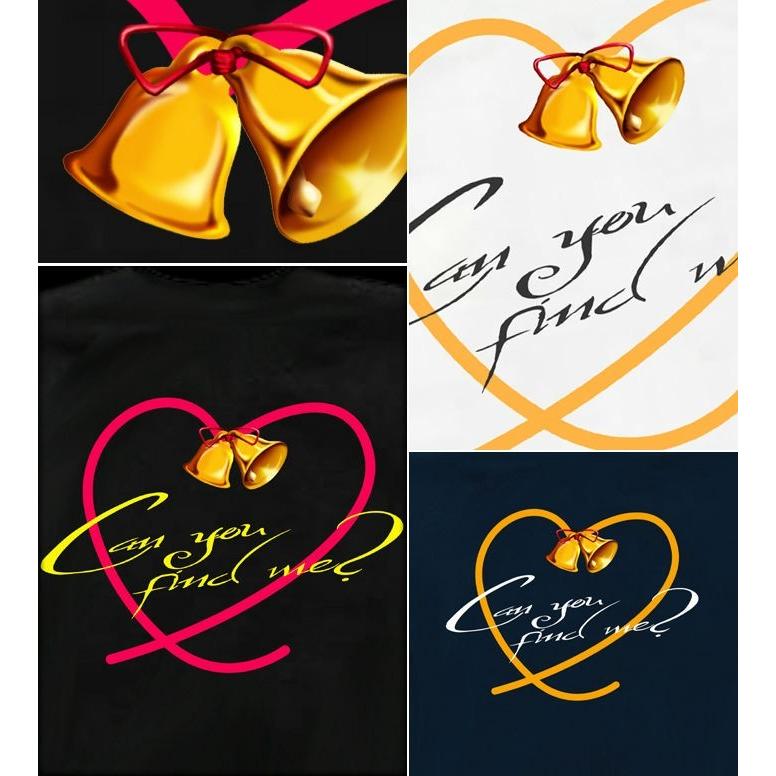 Tシャツ クリスマス ケーキ スポーツジム | United Athle | 03