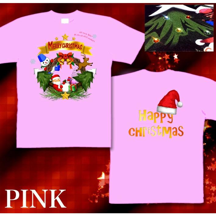 Tシャツ クリスマス 雪だるま イベント | United Athle | 09