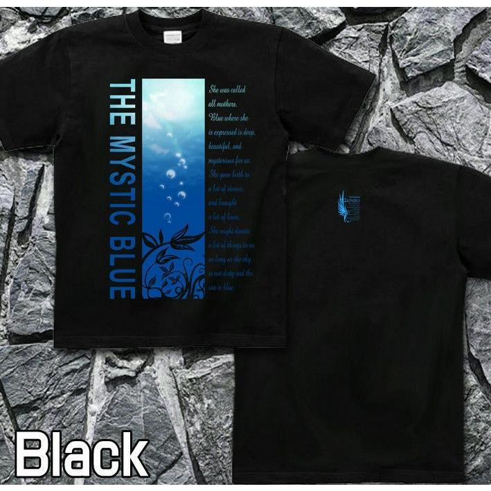 Tシャツ 海 トライバル サーフィン サイズ | United Athle | 03