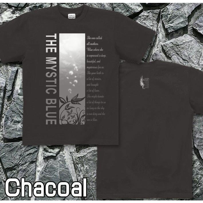 Tシャツ 海 トライバル サーフィン サイズ | United Athle | 04