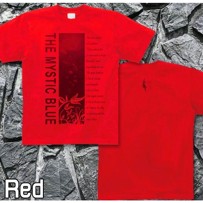 Tシャツ 海 トライバル サーフィン サイズ | United Athle | 06