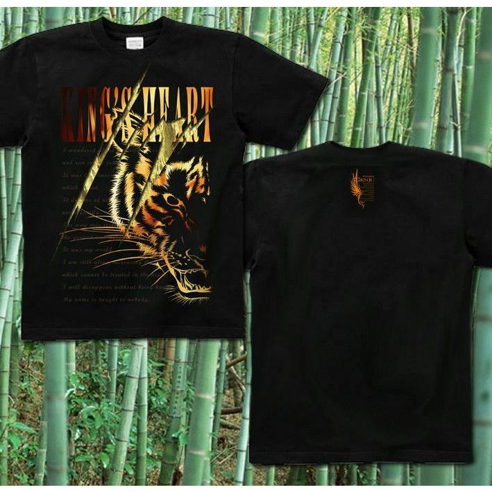 Tシャツ 虎 タイガース アメカジ 阪神 | United Athle | 03