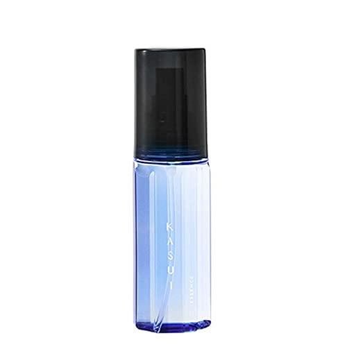 アジュバン カスイKASUI エッセンス 80ml|genki2021|02