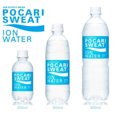 ポカリスエットイオンウォーター250mL×24大塚製薬株式会社水分補給｜genki｜02