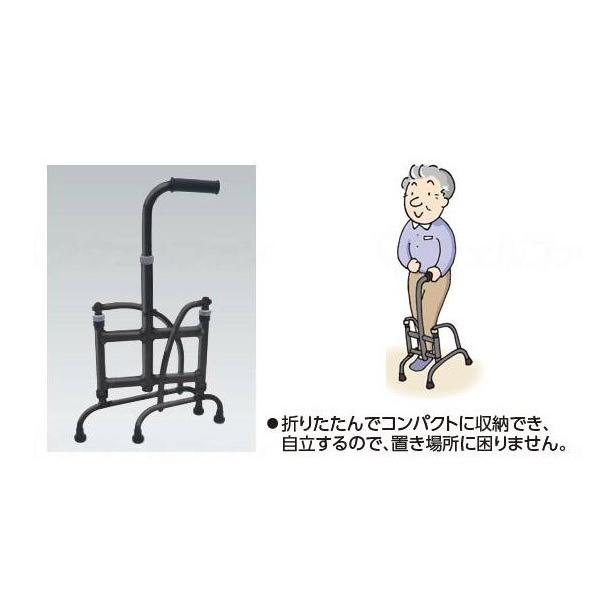 杖 歩行器 介護 【公式通販】