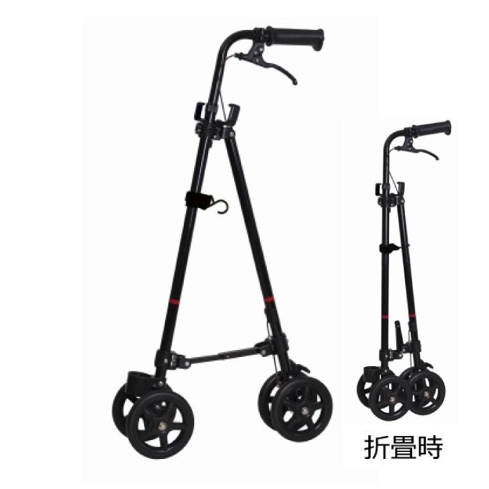 フジホーム ハンドレールステッキ ハンドレールステッキ II フジホーム | イオンスタイル