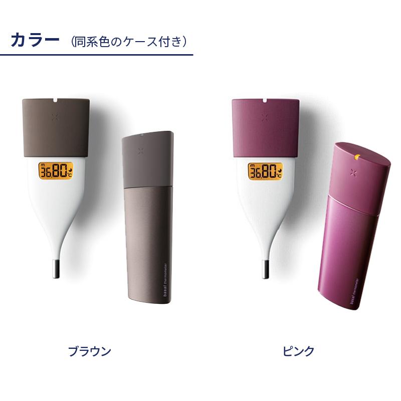 オムロン（OMRON） 体温計 婦人用 電子体温計 MC-652LC 予測式 口中