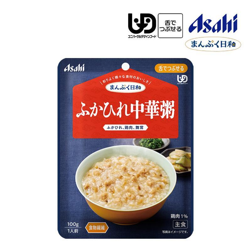 アサヒ（asahi） 介護食 まんぷく日和 お試しセット 和風 洋風 おかず
