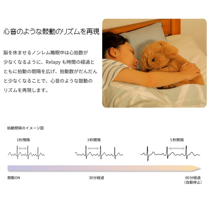 ペット型抱き枕 リラピー Relapy イヌ ネコ ゴールデンレトリバー