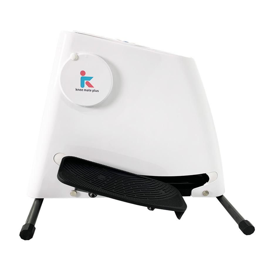 高評価続出！ ニーメイトプラス(膝ケア) 【IQY1996589098】(70400円)