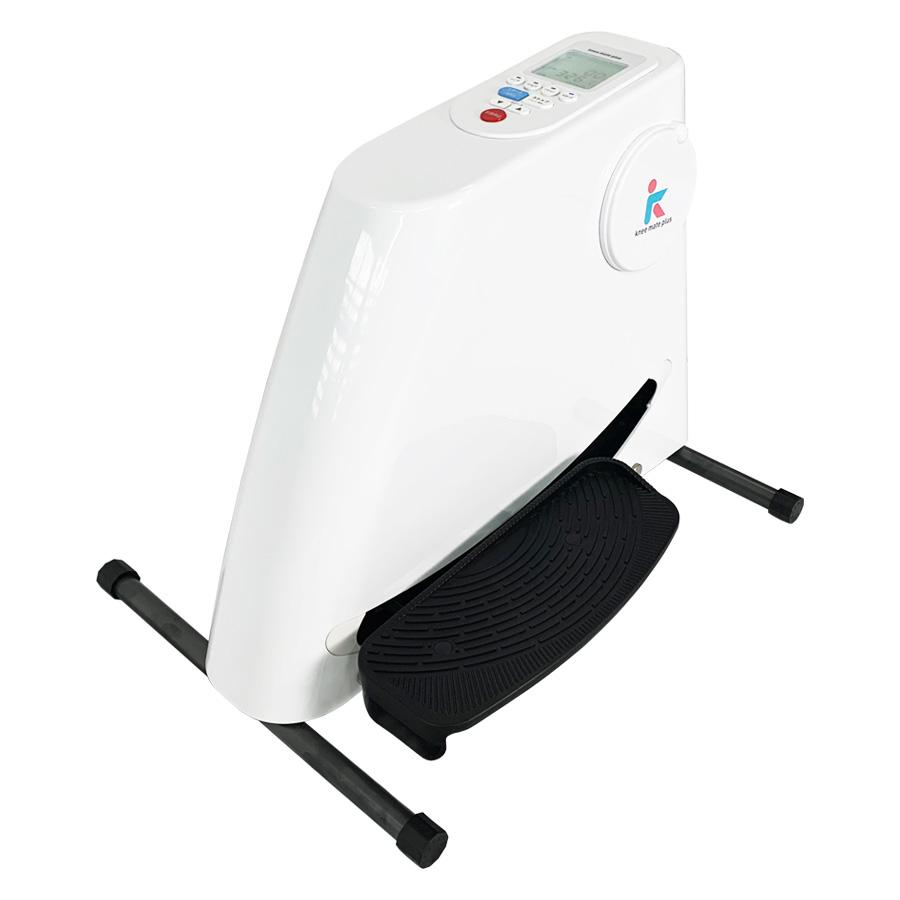 高評価続出！ ニーメイトプラス(膝ケア) 【IQY1996589098】(70400円)