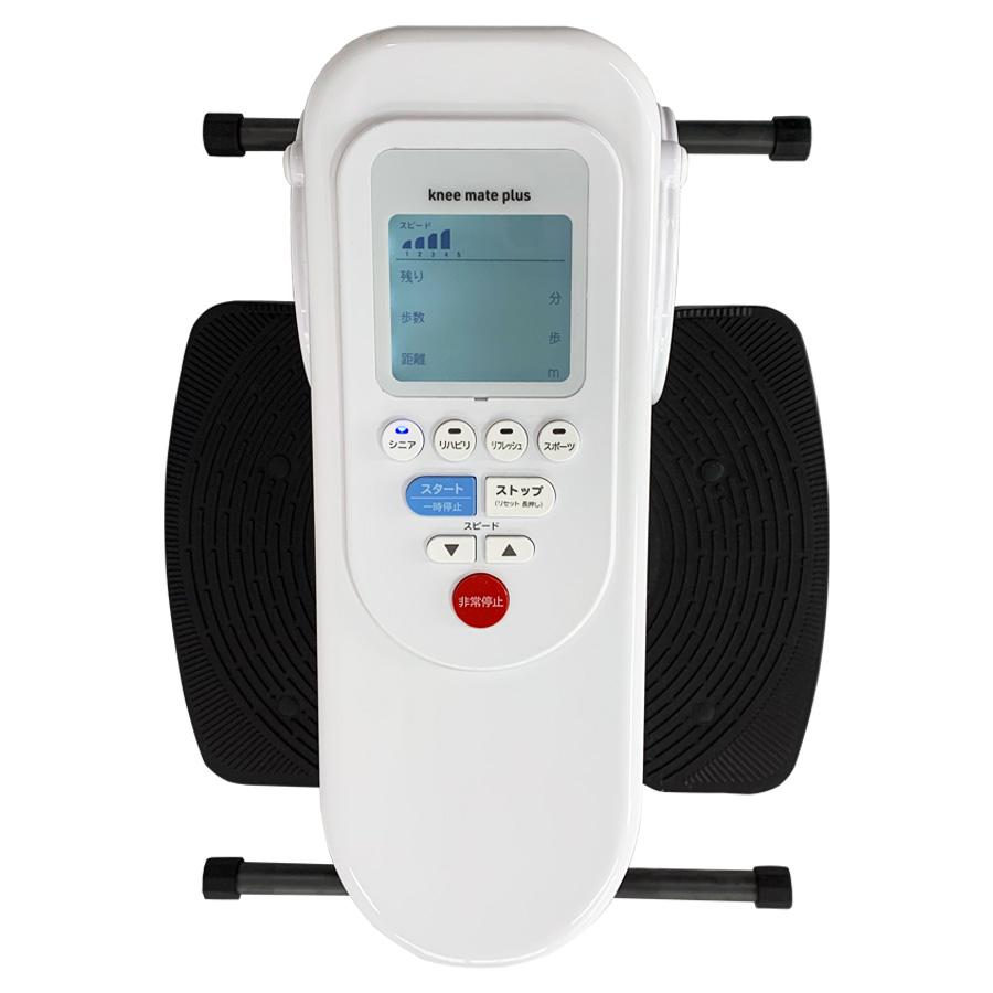 高評価続出！ ニーメイトプラス(膝ケア) 【IQY1996589098】(70400円)