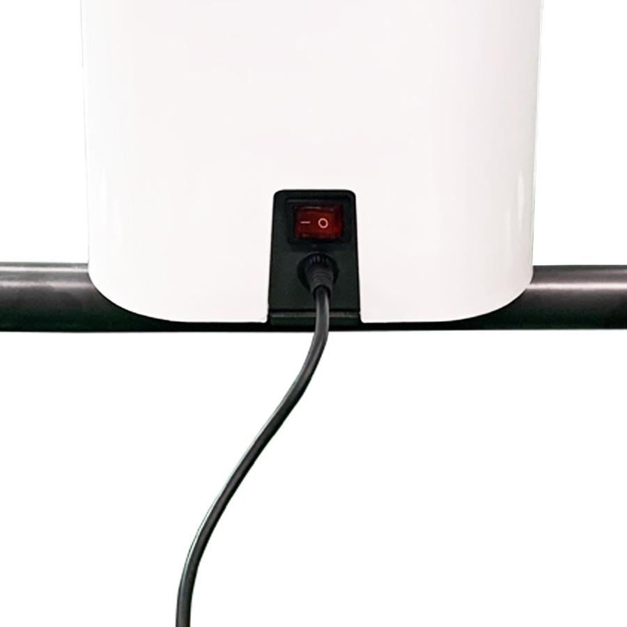 高評価続出！ ニーメイトプラス(膝ケア) 【IQY1996589098】(70400円)