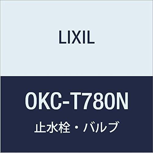 Lixil リクシル Inax オートフラッシュc セパレート形 自動フラッシュバルブ ボックス無 埋込形 Okc T780n Fcekano Edu Ng