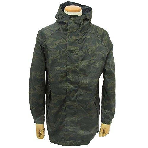 国際ブランド Edwin エドウィン Edwin エドウィン 透湿 ストレッチ 軽量 レインコート ベリオスモッズコートpro メンズ オリーブカモ L 全国組立設置無料 Zoetalentsolutions Com