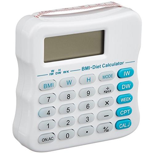 東出漆器 Bmiダイエットメジャー計算機 10 3657 最安値