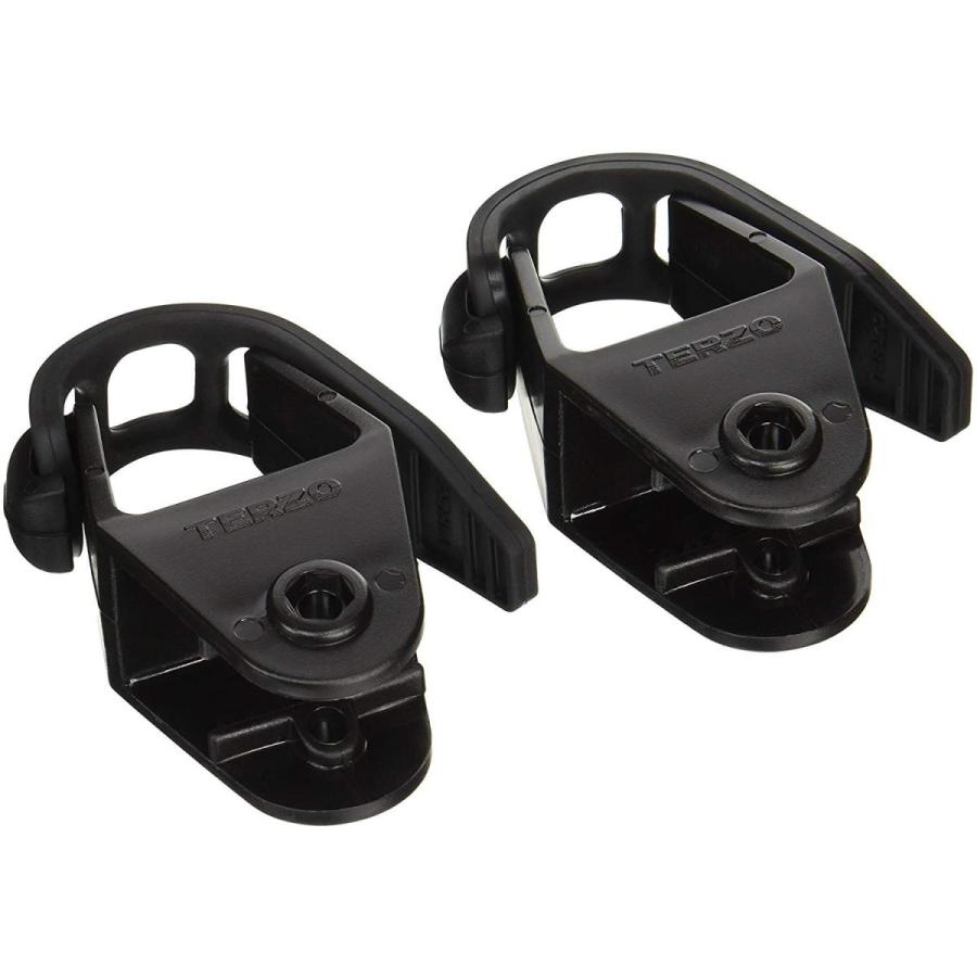 市場 日本製 スバル車用 ピン挿入式 高品質 3 3w 汎用 Srsエアバッグキャンセラー 金メッキピン