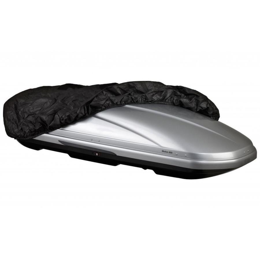 即日出荷 Thule スーリー ルーフボックスカバー1 Th698 1 リッドカバーth698 1 全商品オープニング価格特別価格 Zoetalentsolutions Com