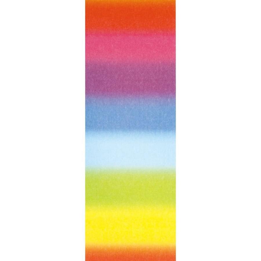 シンコール トリム1本 Tocckake マルチ Stk Bloguspospolitus Pl