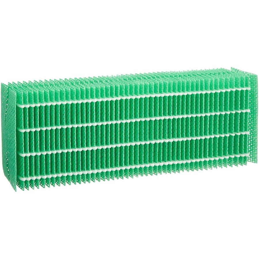純正品 シャープ 加湿フィルター 空気清浄機用 FZ-35C1MF|genkidamar|03