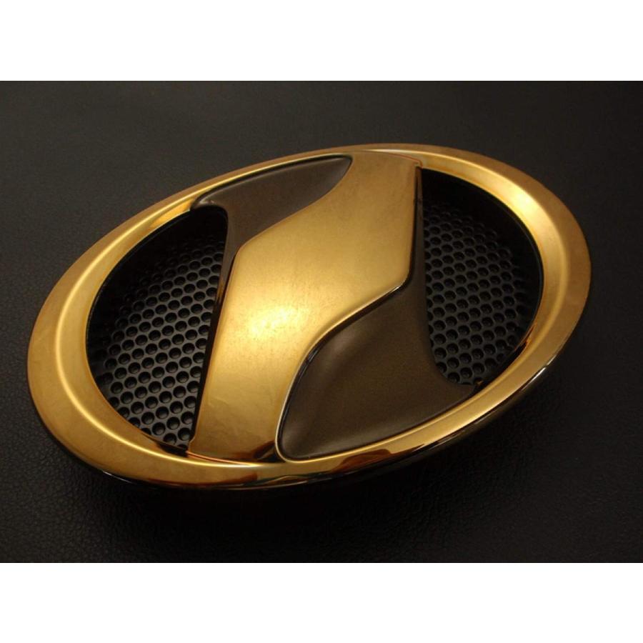 50 Off 系ヴェルファイア Vellfire ゴールドエンブレム フロント リア4点セット 代引き手数料無料 Proasa Com Mx