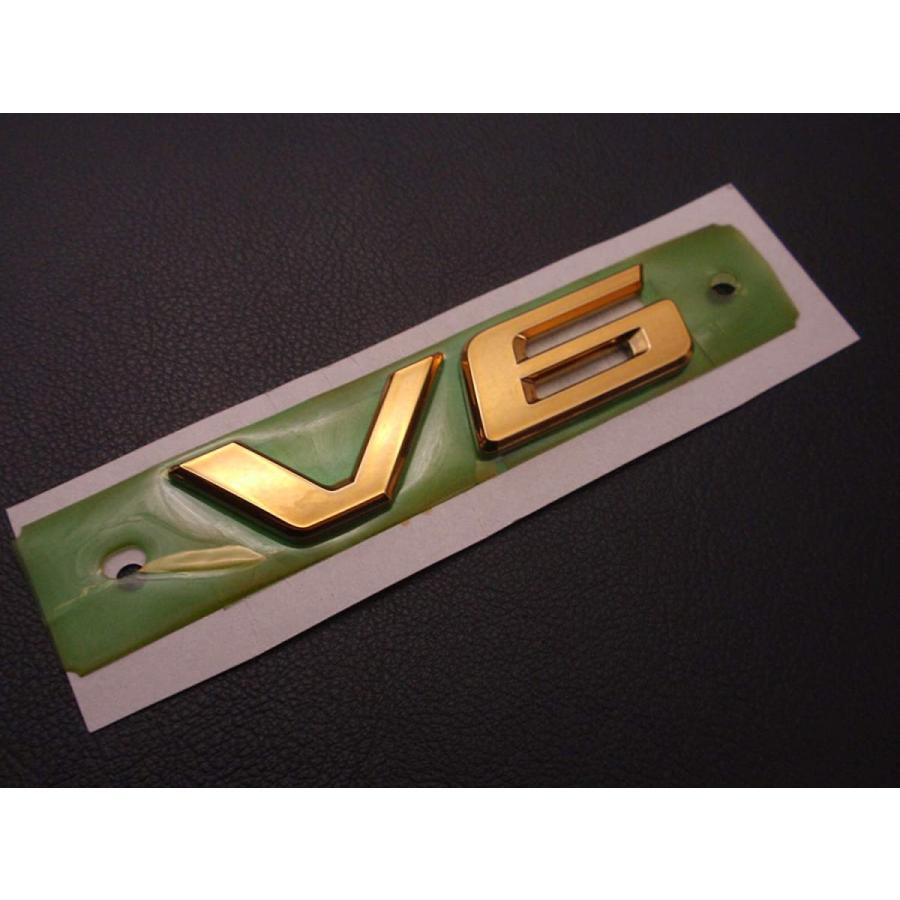 50 Off 系ヴェルファイア Vellfire ゴールドエンブレム フロント リア4点セット 代引き手数料無料 Proasa Com Mx