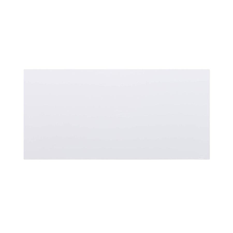 1297円 【おまけ付】 リョービ RYOBI スケーリングチゼル コンクリートハンマ ハンマドリル用 CH-462他用 17×280mm 6620510