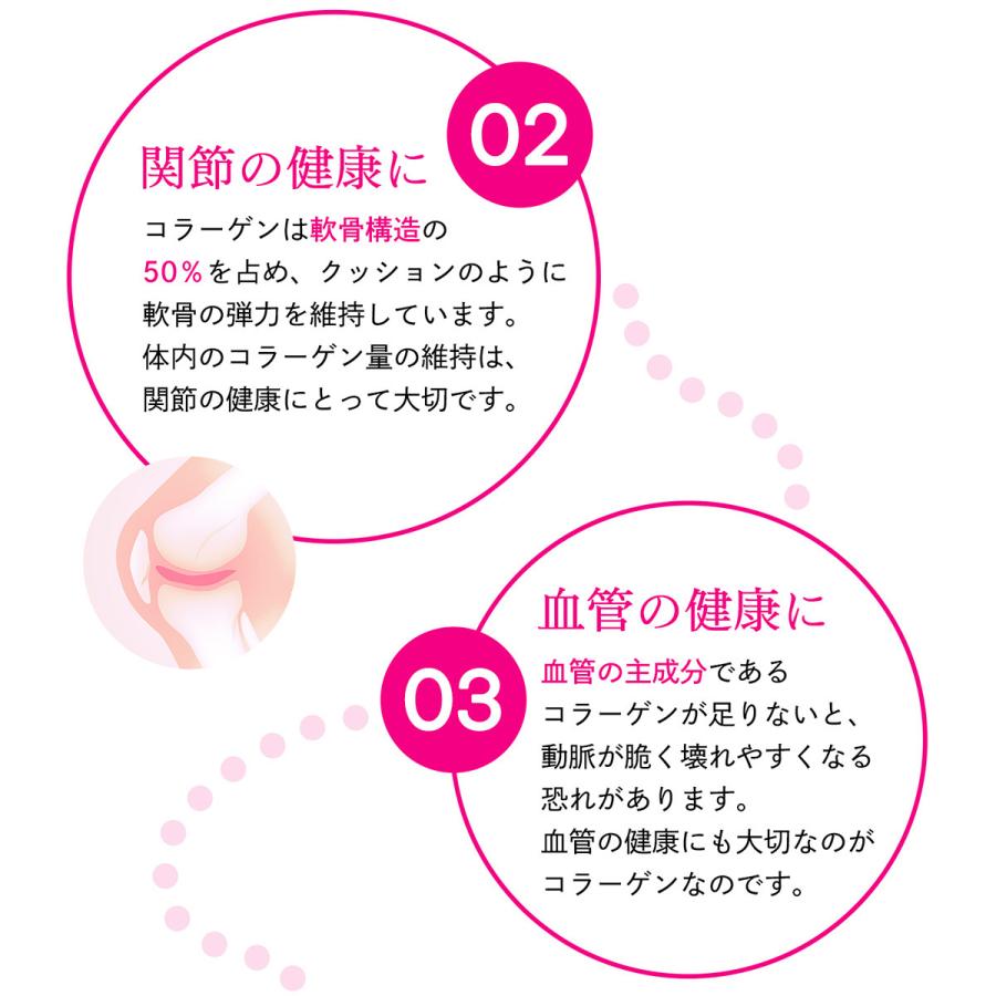 【値引】乾木耳コラ-ゲンカプセル90粒90日分¥16,200円を 値引】乾木耳コラ-ゲンカプセル90粒90日分¥16,200円を